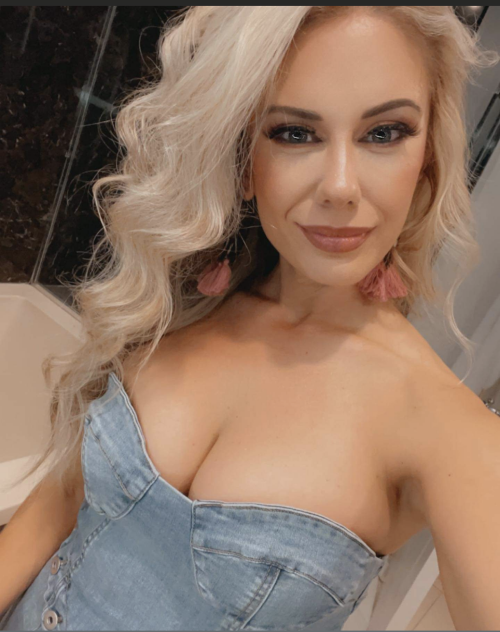 Screenshot 20230404 1122342