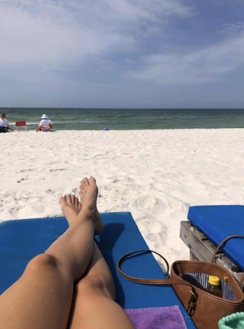 Screenshot 20230404 1142472