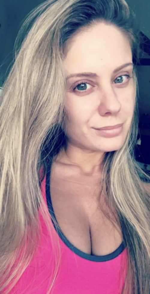 Screenshot 20230404 1202032