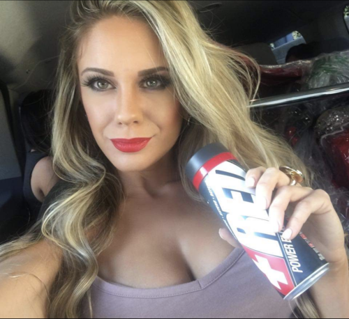 Screenshot 20230404 1203252