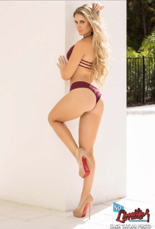 Screenshot 20230404 1203512