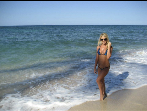 Screenshot 20230404 1204542