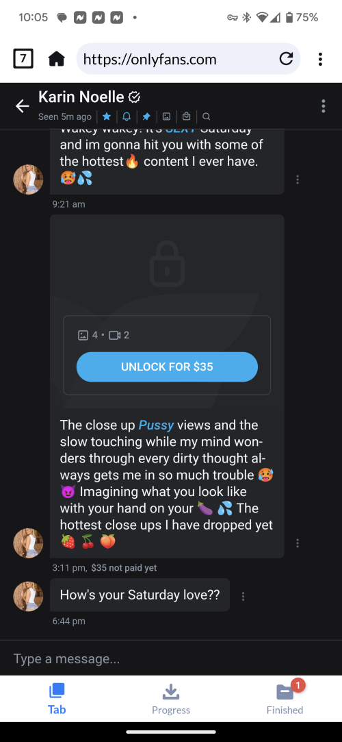 Screenshot 20230430 100509