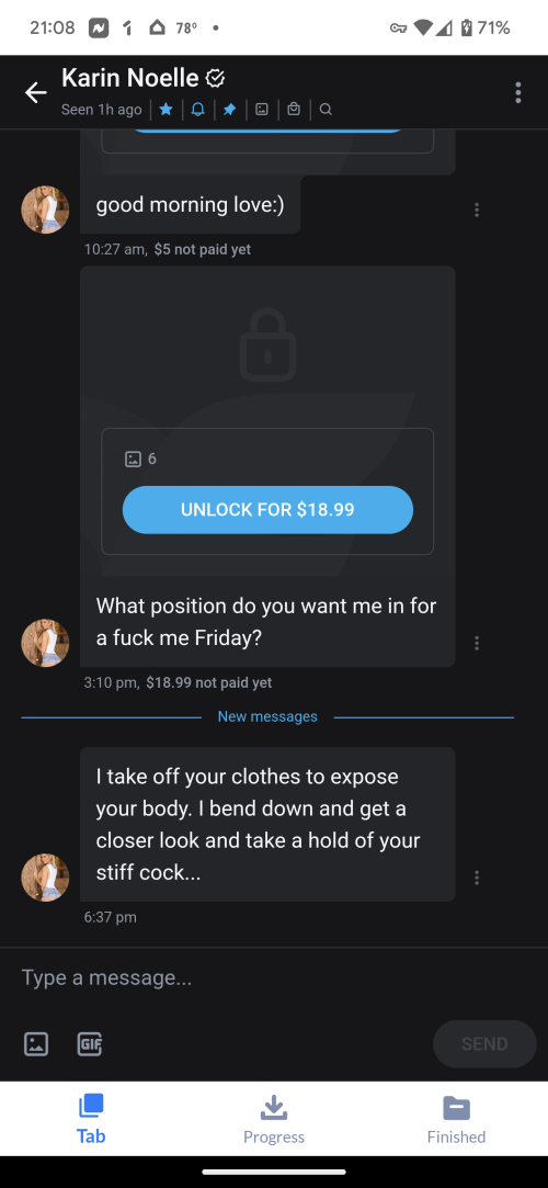 Screenshot 20230630 2108527d8d593681188e4b