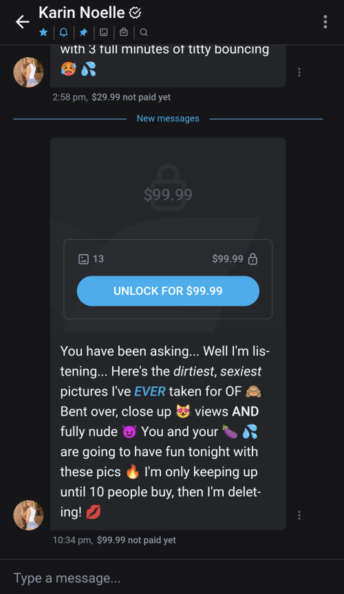 Screenshot 20230920 0526532fb2ac15c10c69a9c