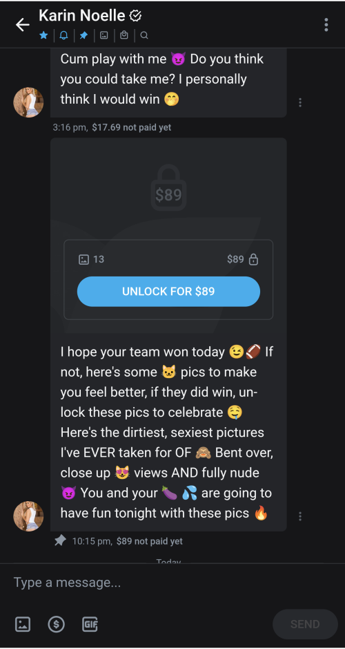 Screenshot 20230925 1149092596c863514d832c5