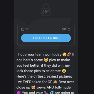 Screenshot_20230925-1149092596c863514d832c5