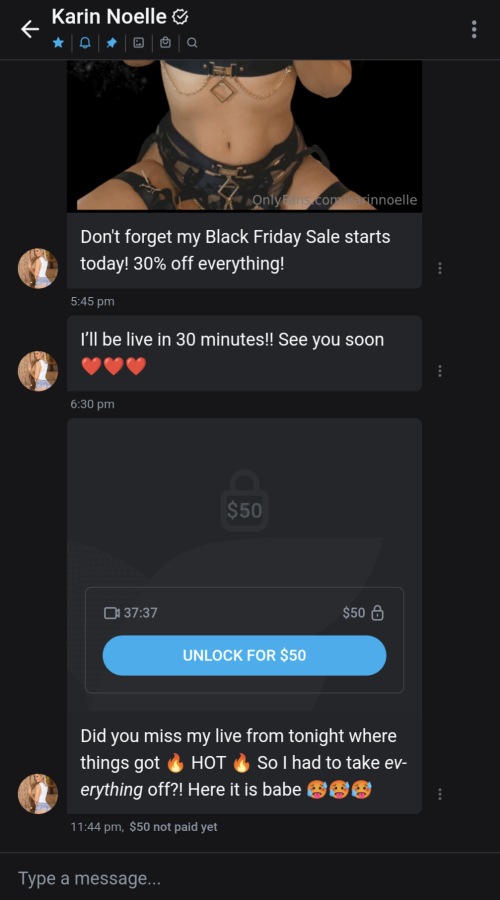 Screenshot 20231122 0551467e49eb91c0cb1d8d