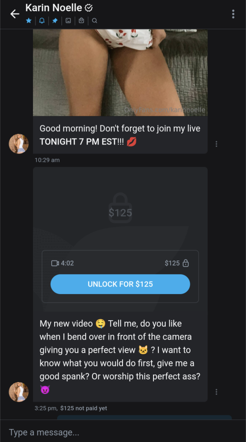 Screenshot 20231122 0553122110f1244da38f9c