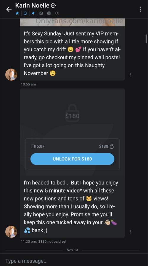 Screenshot 20231122 05542465c3a2dd638f8069