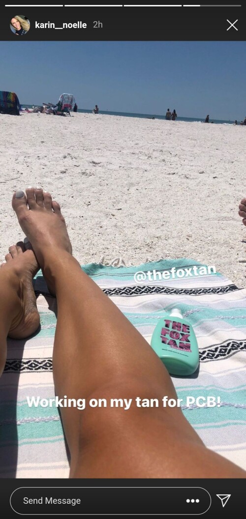 Snapchat 1514615575 1