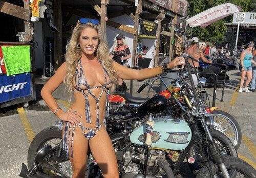 downloadfile 20affd176c95e8fb4