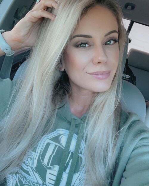 downloadfile 331316b217d076df1