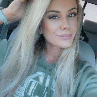 downloadfile-331316b217d076df1