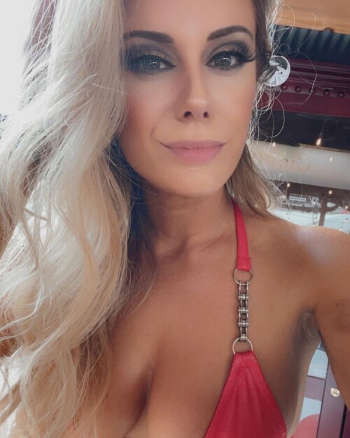 instagram 1633127262171