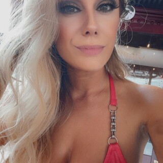 instagram_1633127262171