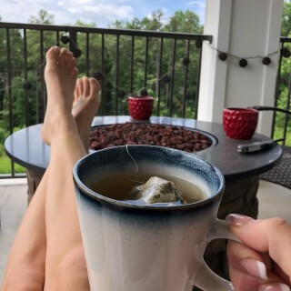 instagram_1633127646213