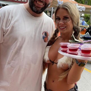 instagram_1633703721003