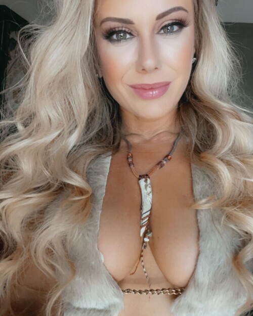 instagram 1635815868365