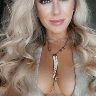 instagram_1635815868365