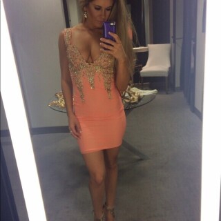 m_5e8e4ccc941f172cb0060b082cf45d3e59047400