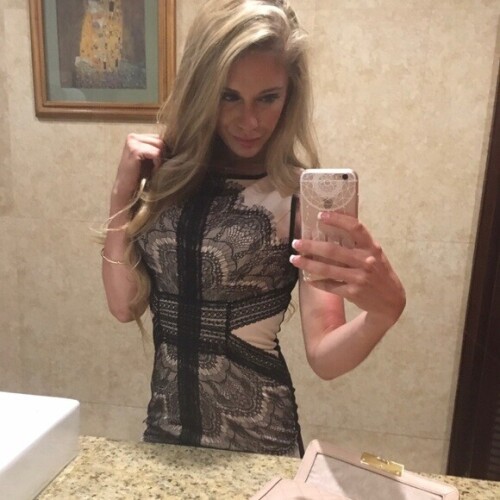 m 5e8e4d623cda882cf80fa5a2dac7eb13d40e7a96