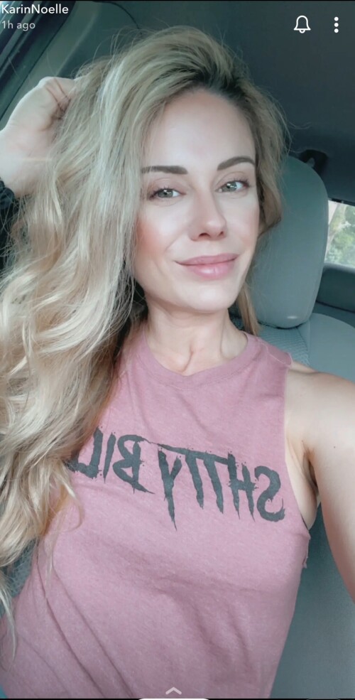 screen 20220629 120354 exported 651