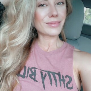 screen-20220629-120354_exported_651