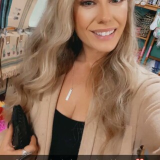 screen-20221025-053531_exported_0