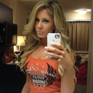 tumblr_n0teb7YDcy1t9xzrgo1_640