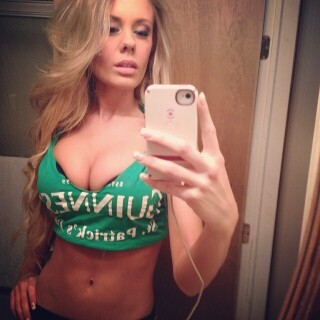 tumblr_n1oi5b3Kh11t9xzrgo1_640