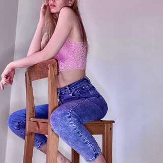 2021-06-09-07-21-53__3_-VkOSHJ04