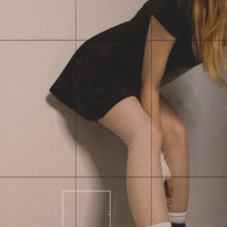 2021-10-04-12-32-42__2_-90FkjCln