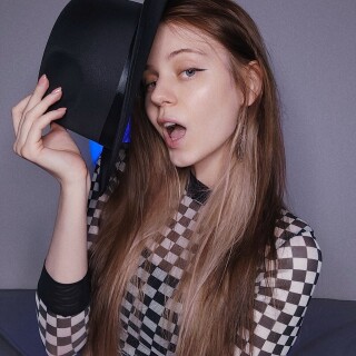 2022-02-17-14-51-30__1_-fG5IKmW3