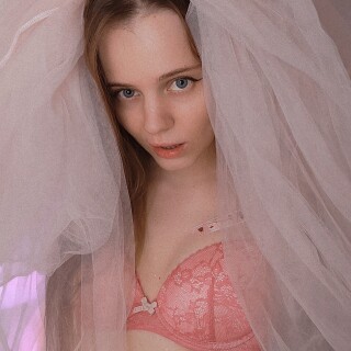 2022-05-17-08-41-26__2_-MDoxK1jR