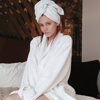 2022-08-24-17-44-57__3_-uo1IgFcr