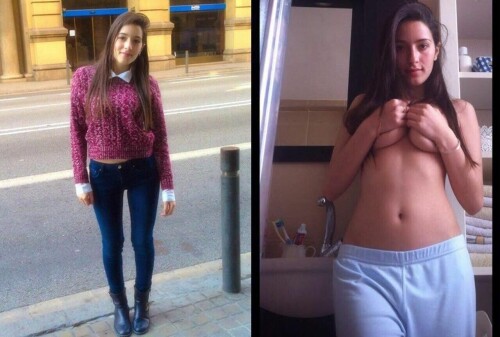 fad40844246c4494bb808fac7fe43ddf.jpg