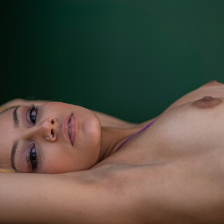 Modesty-1028505be976a944796