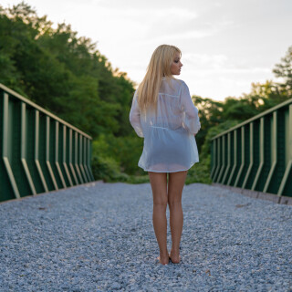 Modesty-45d552364d0c43b55d