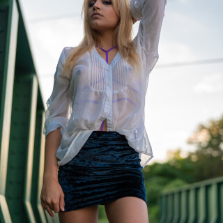 Modesty-7e4f41a2788b0cc96