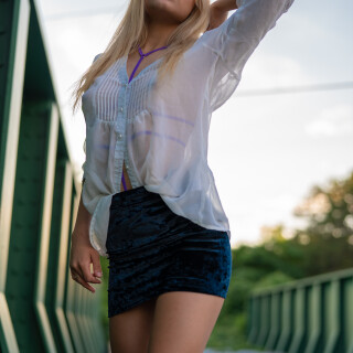 Modesty-8c4bb2815ecb75bf1