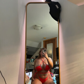 full-4588d4972da9fc63b1