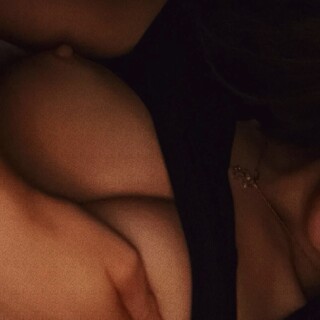 IMG_38904f642d6c2c7b03e8