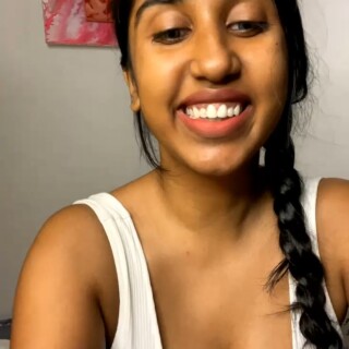 2024061900185465f5f355164e8299