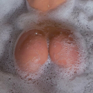 anna.ralphs-2022-01-11-2327244888