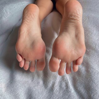 anna.ralphs-2022-02-03-2351663021