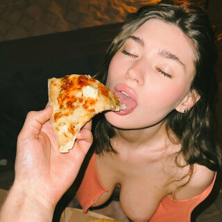 anna.ralphs-2022-04-25-2435866533-Bon-appetit-to-me