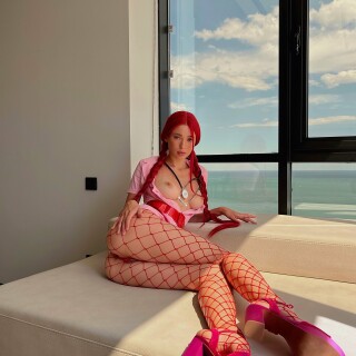 anna.ralphs-2022-07-19-2528357043