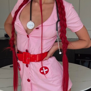 anna.ralphs-2022-07-19-2528359554-who-is-sick-here