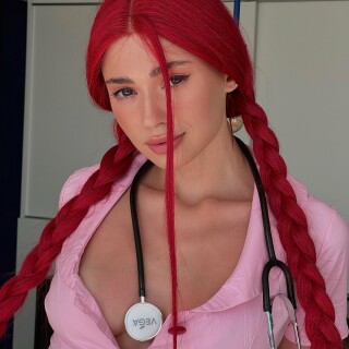 anna.ralphs-2022-07-19-2528361529